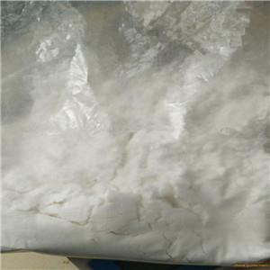 2-羥甲基-3-甲基-4-(2,2,2-三氟乙氧基)吡啶