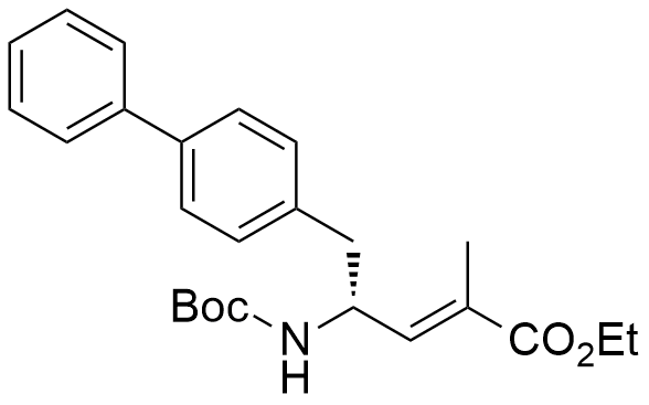 V002024.png V002024.png