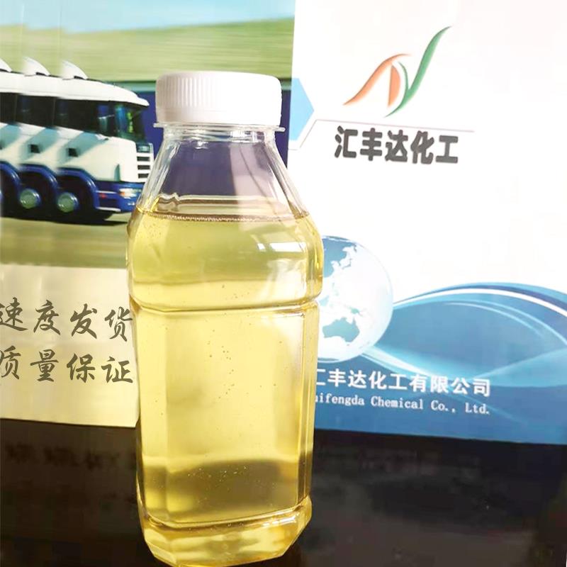 144 拷貝.jpg 144 拷貝.jpg