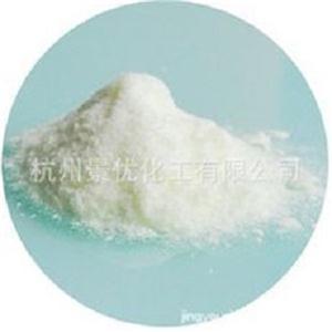 紫外線吸收劑UV-360