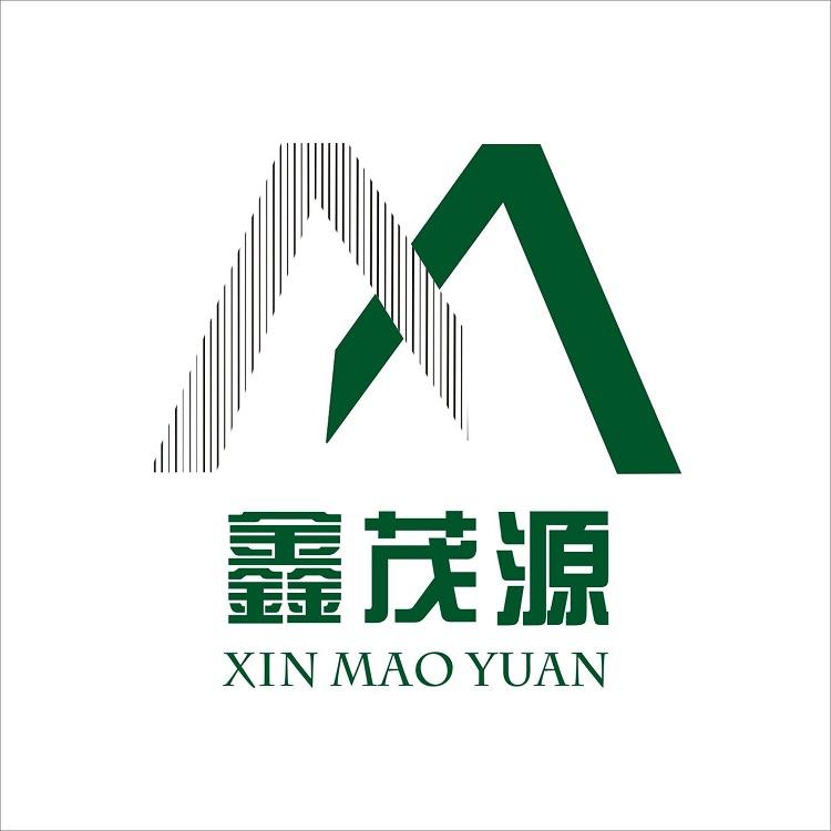QQ圖片20210417110440.jpg