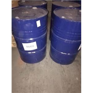 丙烯酸甲氧基乙酯；MEA