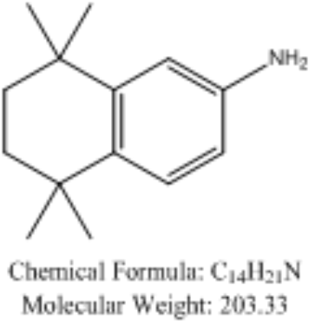 圖片15.png 圖片15.png