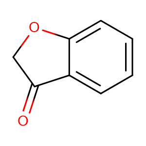 3-苯并呋喃酮