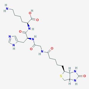 1609823169885531.png Biotinoyl Tripeptide-1.png