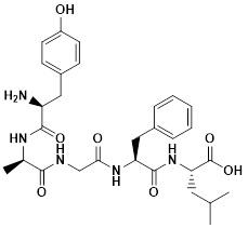1609827260992959.jpg Pentapeptide-18.jpg