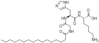 1609810631193512.gif Palmitoyl Tripeptide-1.gif