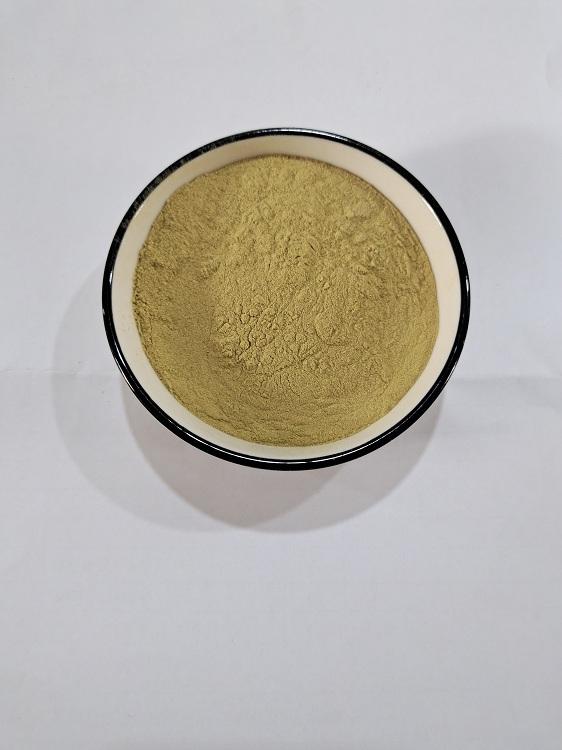 綠豆皮提取物，.jpg