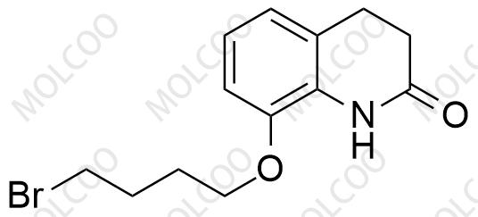 阿立哌唑雜質(zhì)10