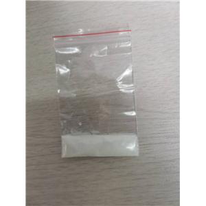 福如邁塔松/雙氟美松/氟美松/6Α-氟地塞米松/氟甲