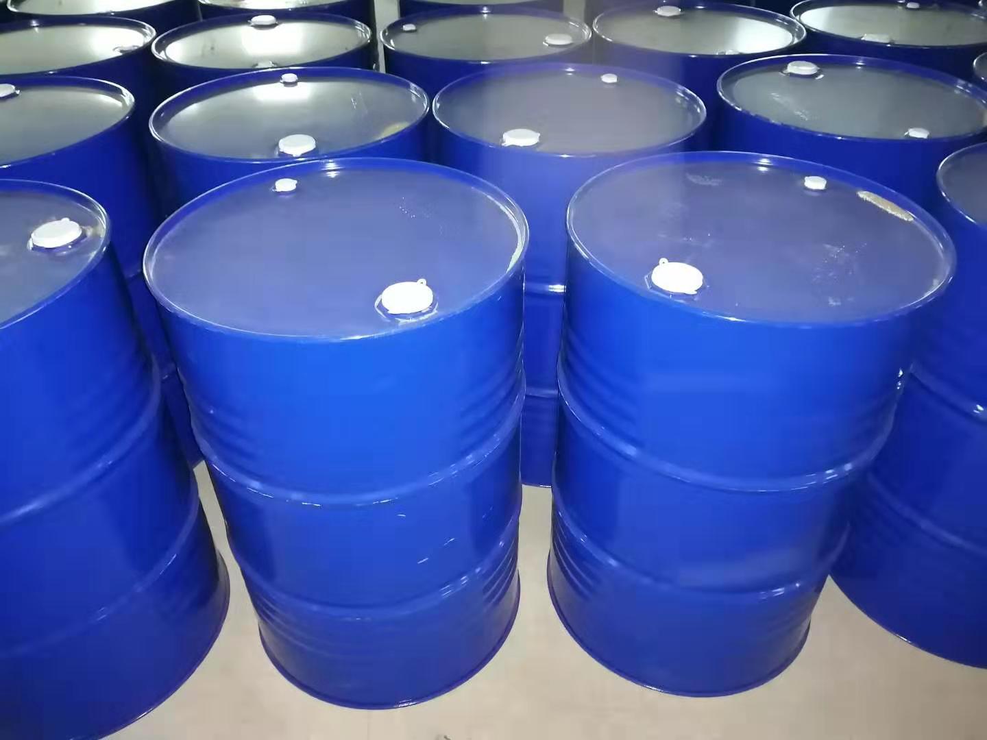 四氫呋喃的桶的樣子 寧夏美邦的貨.jpg 四氫呋喃的桶的樣子 寧夏美邦的貨.jpg