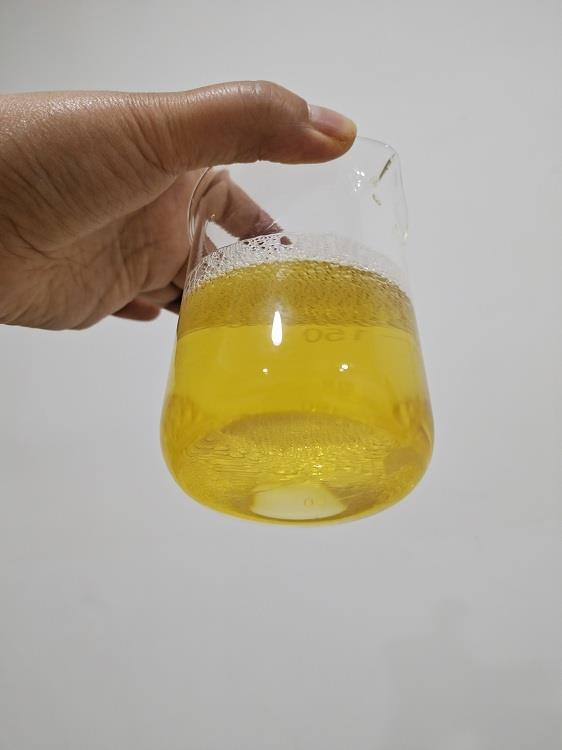 西洋參提取物，皂甙80%1.jpg