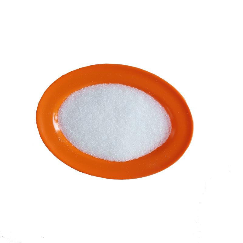 白色顆粒F (11).jpg 白色顆粒F (11).jpg