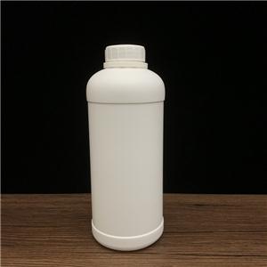 二十二碳六烯酸
