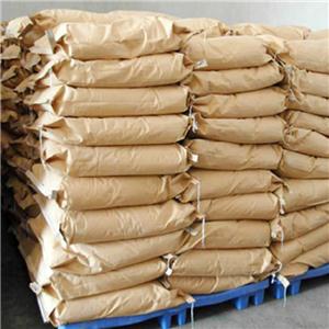 促進(jìn)劑DM|二硫化二苯駢噻唑