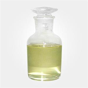 2,5-二溴噻吩