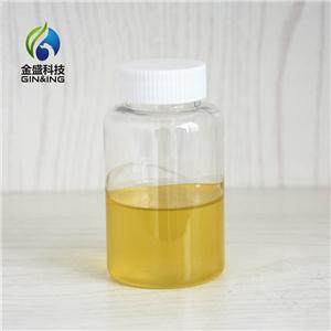 十聚甘油單月桂酸酯（聚甘油-10單月桂酸酯、聚甘油-10月桂酸酯、十聚甘油月桂酸酯）