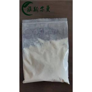 3-脫氧-3-氟胸苷
