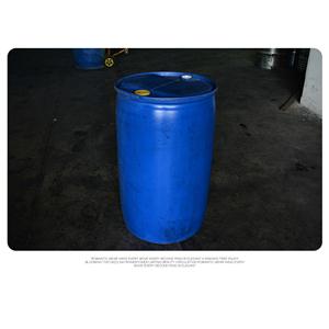 對(duì)甲苯磺酰氧甲基瞵酸二乙酯