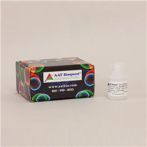 生物素-14-dCTP *在Tris緩沖液(pH 7.5)中為1 mM *