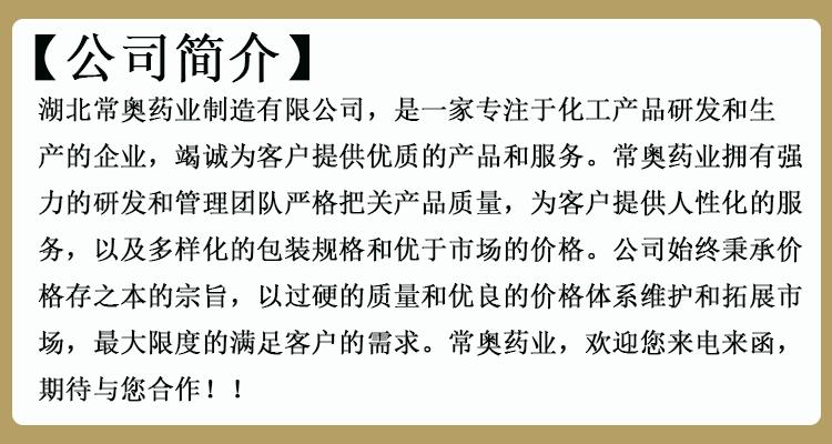未標題-6.jpg 未標題-6.jpg