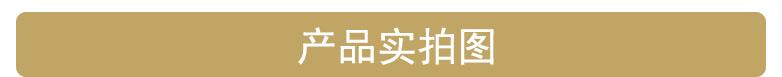 黃色2.jpg 黃色2.jpg