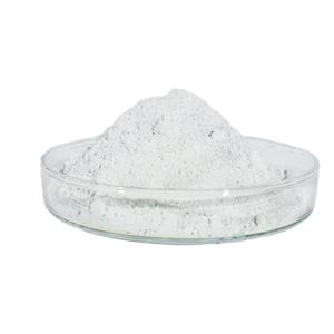 1-萘酚-5-磺酸 產(chǎn)品圖片