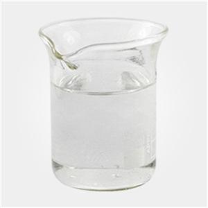 二氯磷酸乙酯