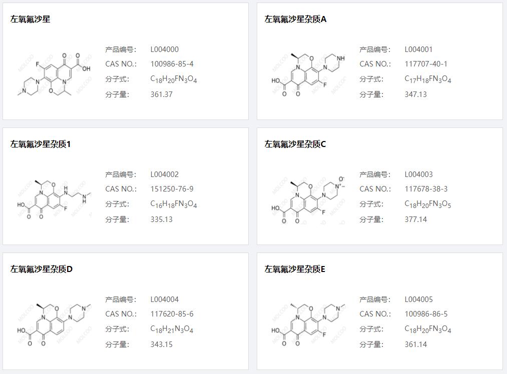 左氧氟沙星01.png 左氧氟沙星01.png