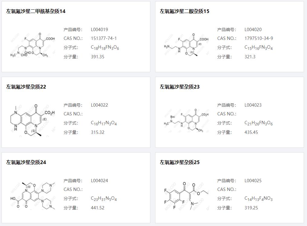 左氧氟沙星04.png 左氧氟沙星04.png