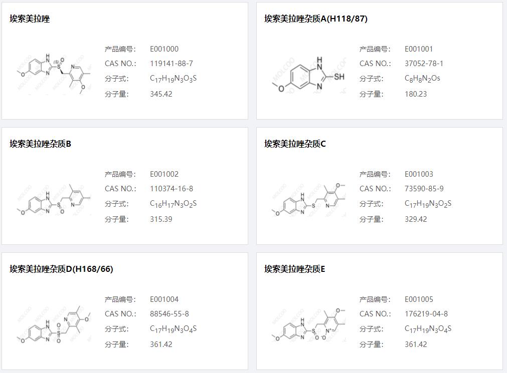 埃索美拉唑雜質01.png 埃索美拉唑雜質01.png