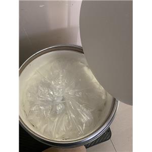 鞣酸蛋白 產(chǎn)品圖片