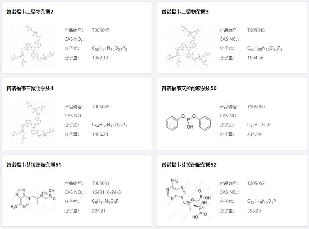 替諾福韋雜質24.png 替諾福韋雜質24.png