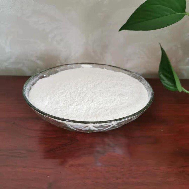 白色粉末 (9).jpg 白色粉末 (9).jpg