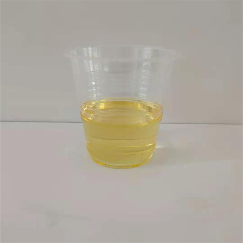 淡黃色液體 通用.jpg 淡黃色液體 通用.jpg
