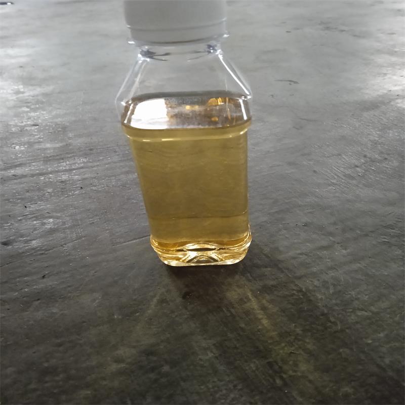 淡黃色液體.jpg 淡黃色液體.jpg