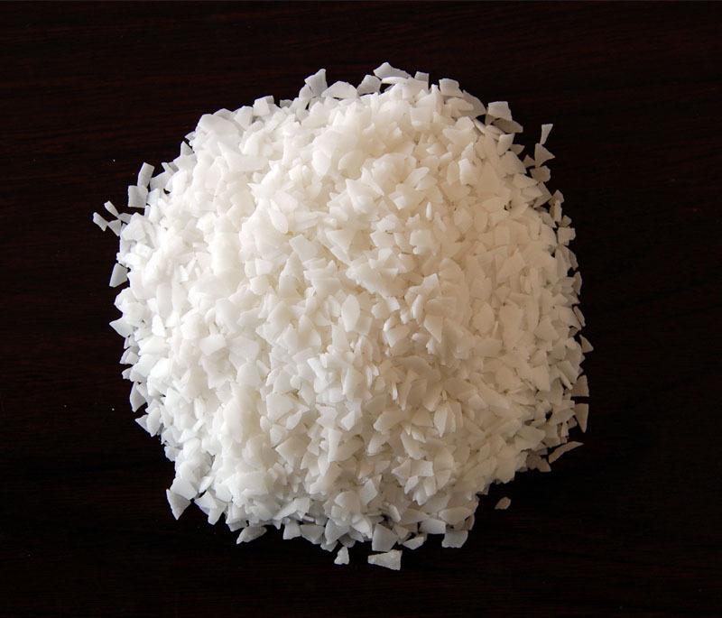 白色片狀 通用.jpg 白色片狀 通用.jpg