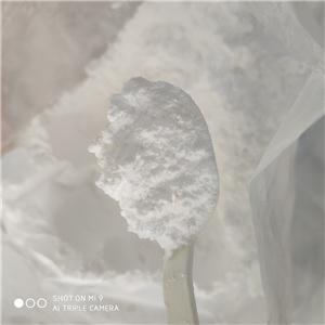 4-甲氧基水楊酸鉀