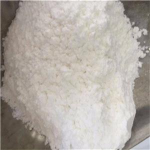 四溴雙酚 S 雙(2,3-二溴丙基)醚