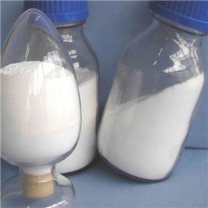 S-羧乙基異硫脲內(nèi)鹽；3-[(氨基亞氨基甲基)硫基]丙酸