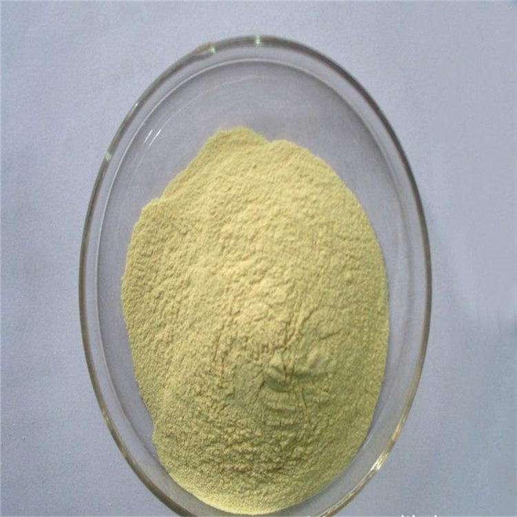 無(wú)患子提取物