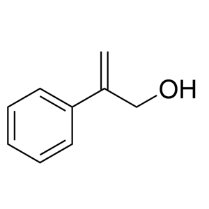 噻托溴銨雜質(zhì)24
