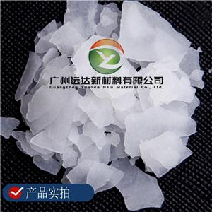 高效氯氟氰菊酯；功夫菊酯