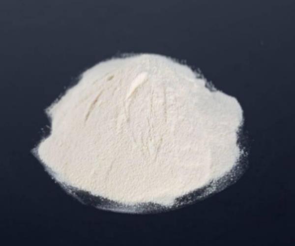 肉豆蔻六肽-16粉末形狀 肉豆蔻六肽-16粉末形狀