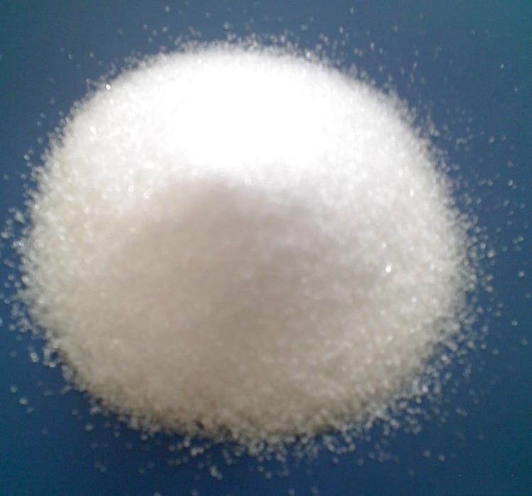 白色結(jié)晶粉末1 .jpg 白色結(jié)晶粉末1 .jpg