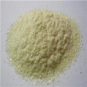 丁基羥基茴香醚