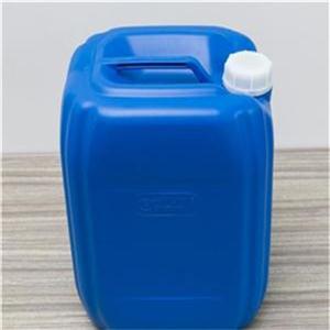 間氯苯甲醛