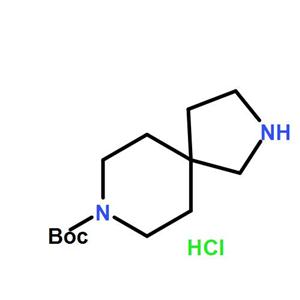 YFL00393