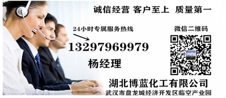 名片電話.jpg 名片電話.jpg