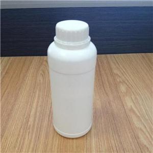十八烷基三甲基氯化銨